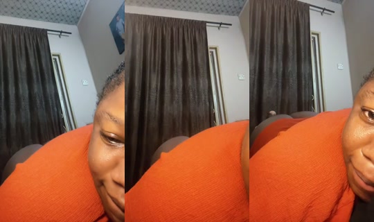 1015234883 Bigo Live — Oct 2, 2026, 12:45 AM