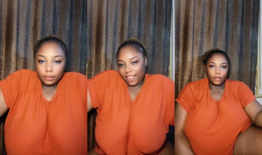1015234883 Bigo Live — Oct 2, 2026, 2:38 AM