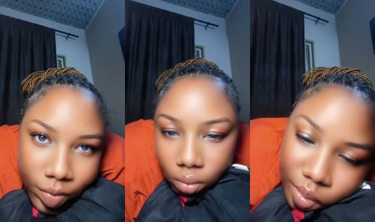 1015234883 Bigo Live — Oct 2, 2026, 3:37 AM
