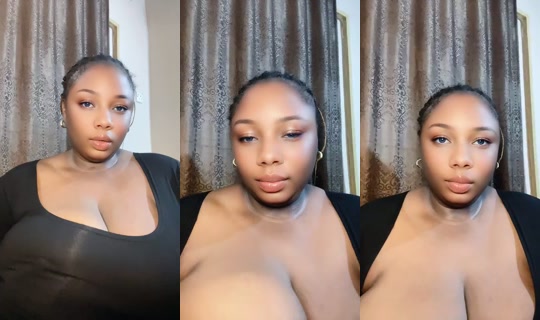 1015234883 Bigo Live — Oct 3, 2026, 2:41 AM