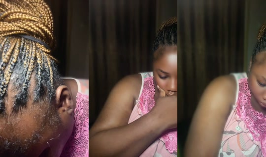 1015234883 Bigo Live — Oct 6, 2026, 3:50 AM