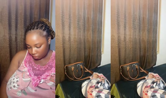 1015234883 Bigo Live — Oct 7, 2026, 4:39 AM