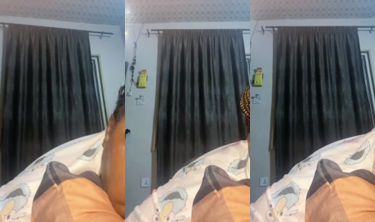 1015234883 Bigo Live — Oct 9, 2026, 3:43 AM