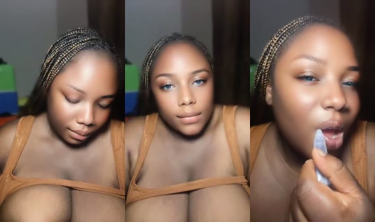 1015234883 Bigo Live — Oct 10, 2026, 2:19 AM