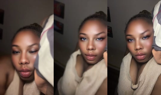 1015234883 Bigo Live — Oct 18, 2026, 4:12 AM