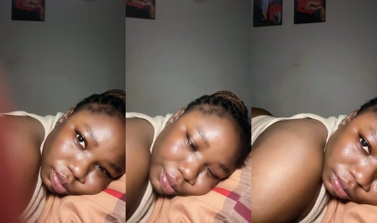 1015234883 Bigo Live — Oct 18, 2026, 5:29 AM