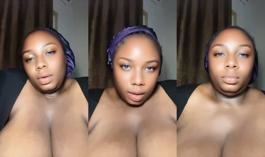 1015234883 Bigo Live — Oct 21, 2026, 4:50 AM