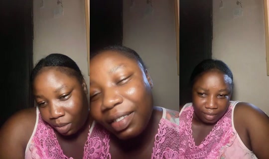 1015234883 Bigo Live — Oct 23, 2026, 11:33 AM