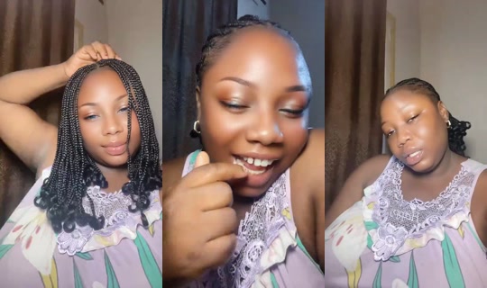 1015234883 Bigo Live — Oct 25, 2026, 5:04 AM