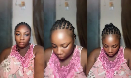 1015234883 Bigo Live — Oct 26, 2026, 2:57 AM