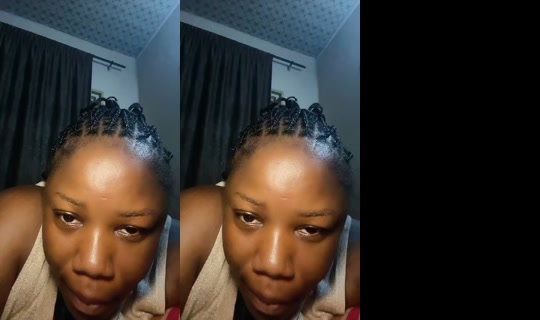 1015234883 Bigo Live — Oct 28, 2026, 3:17 AM