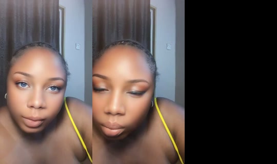 1015234883 Bigo Live — Oct 30, 2026, 2:38 AM