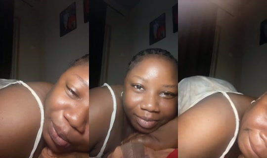 1015234883 Bigo Live — Oct 30, 2026, 3:10 AM
