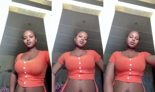 1015269640 Bigo Live — Jul 22, 2026, 4:05 PM