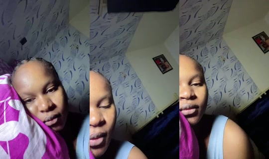 1015269640 Bigo Live — Jul 25, 2026, 11:22 PM