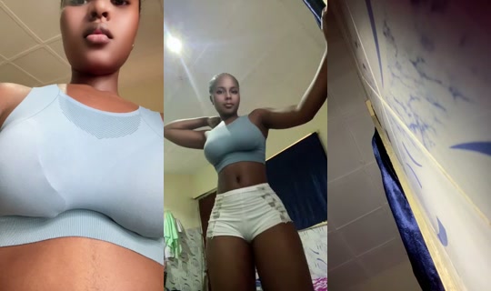 1015269640 Bigo Live — Jul 26, 2026, 3:38 PM