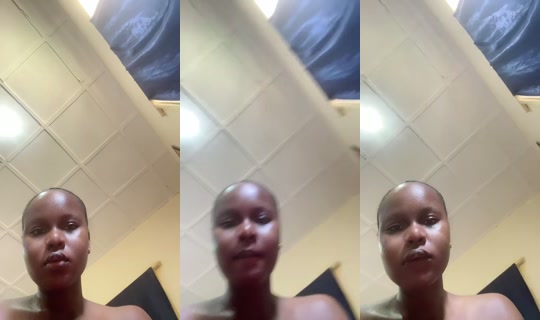 1015269640 Bigo Live — Aug 22, 2026, 7:34 AM