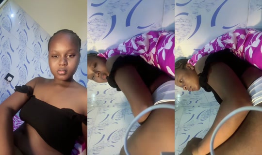1015269640 Bigo Live — Sep 3, 2026, 8:36 PM