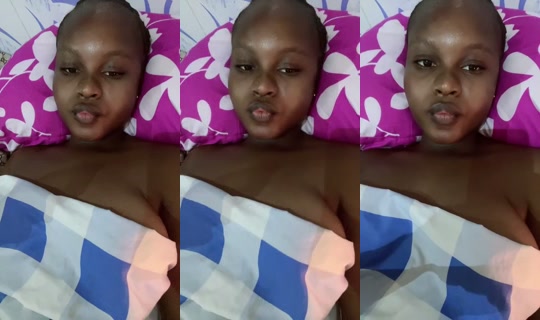 1015269640 Bigo Live — Sep 5, 2026, 8:42 AM