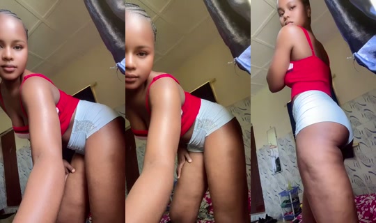 1015269640 Bigo Live — Sep 5, 2026, 11:38 AM