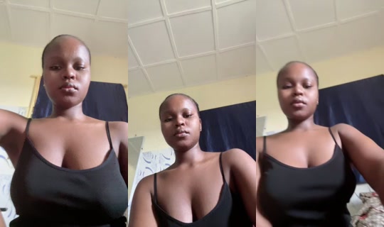 1015269640 Bigo Live — Sep 12, 2026, 7:07 AM