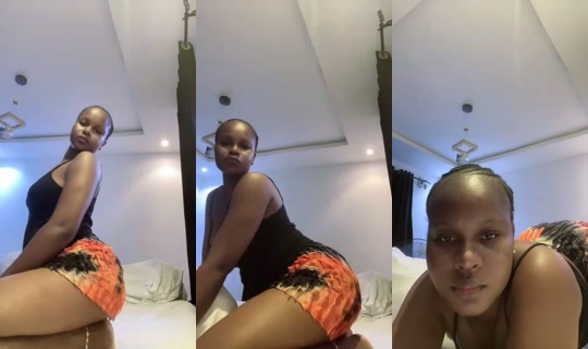 1015269640 Bigo Live — Sep 13, 2026, 3:46 PM