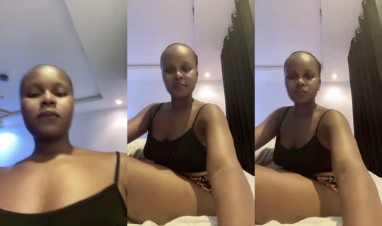 1015269640 Bigo Live — Sep 13, 2026, 4:49 PM