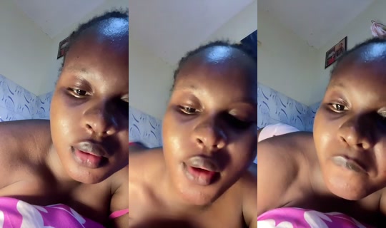 1015269640 Bigo Live — Oct 3, 2026, 11:50 AM