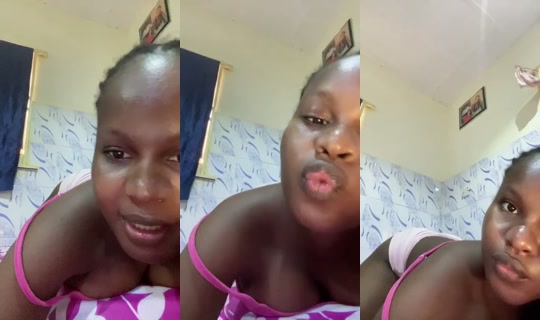 1015269640 Bigo Live — Oct 3, 2026, 1:49 PM