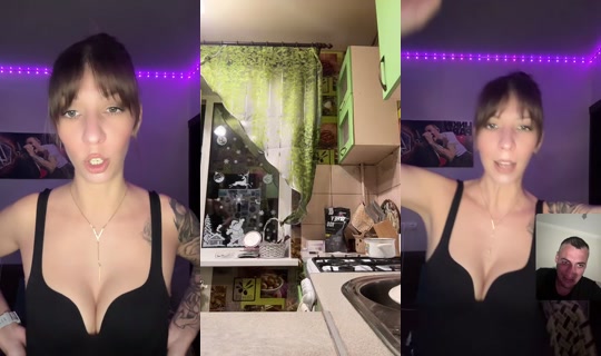 1015348011 Bigo Live — Sep 2, 2026, 5:00 PM