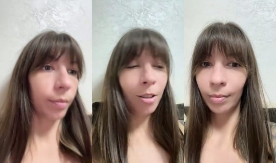 1015348011 Bigo Live — Sep 3, 2026, 4:16 PM