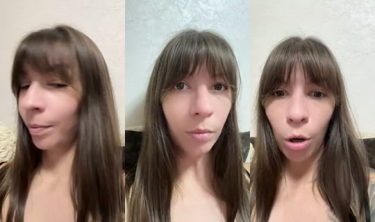 1015348011 Bigo Live — Sep 3, 2026, 5:08 PM
