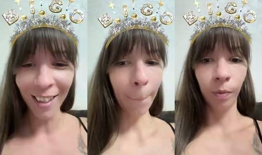 1015348011 Bigo Live — Sep 3, 2026, 6:14 PM