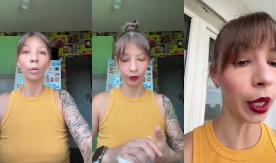 1015348011 Bigo Live — Sep 4, 2026, 11:33 AM