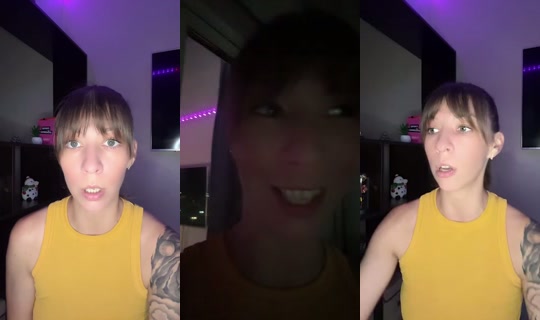 1015348011 Bigo Live — Sep 5, 2026, 4:20 PM