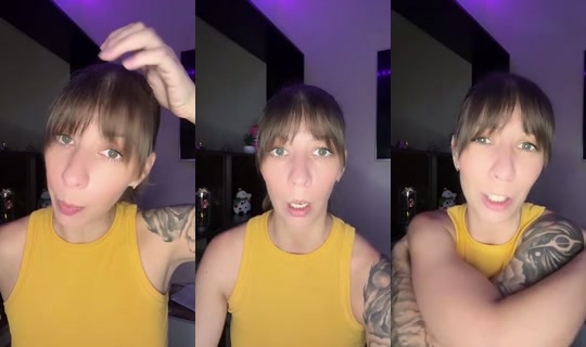 1015348011 Bigo Live — Sep 5, 2026, 5:11 PM