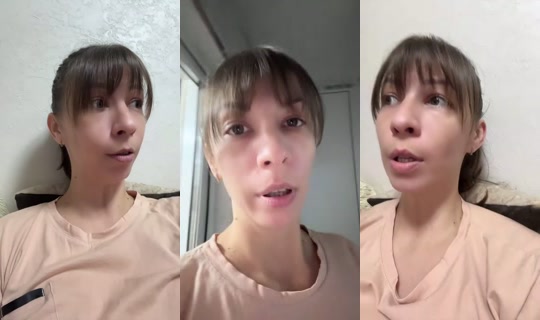 1015348011 Bigo Live — Sep 7, 2026, 4:44 PM