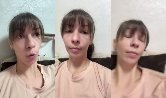 1015348011 Bigo Live — Sep 7, 2026, 5:36 PM