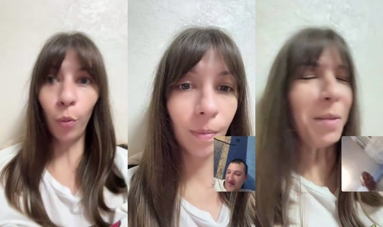 1015348011 Bigo Live — Sep 10, 2026, 4:11 PM
