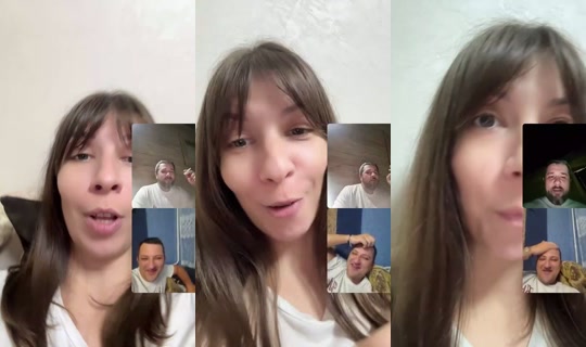 1015348011 Bigo Live — Sep 10, 2026, 5:45 PM