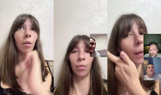 1015348011 Bigo Live — Sep 15, 2026, 3:53 PM