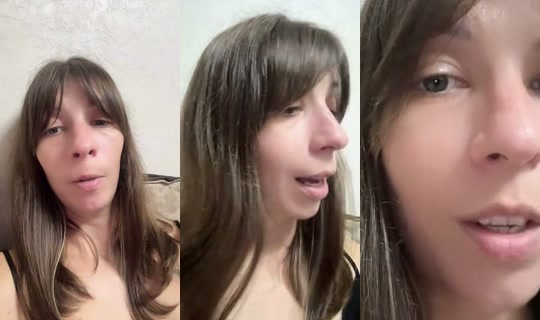 1015348011 Bigo Live — Sep 15, 2026, 4:58 PM
