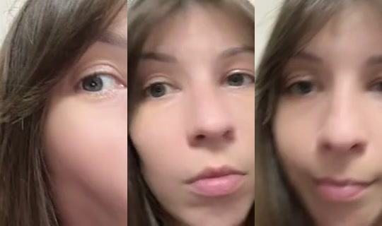 1015348011 Bigo Live — Sep 15, 2026, 6:41 PM
