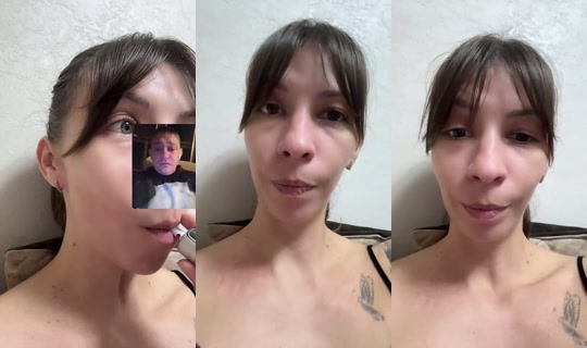 1015348011 Bigo Live — Sep 16, 2026, 5:20 PM
