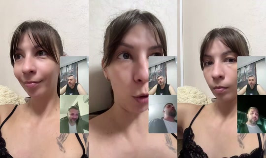 1015348011 Bigo Live — Sep 16, 2026, 7:21 PM