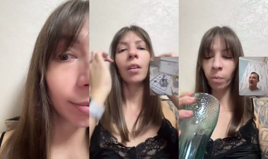 1015348011 Bigo Live — Sep 17, 2026, 6:09 PM