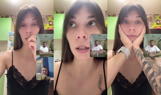 1015348011 Bigo Live — Sep 23, 2026, 5:59 PM