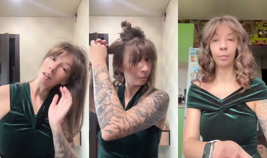 1015348011 Bigo Live — Sep 26, 2026, 7:41 AM