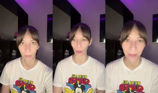 1015348011 Bigo Live — Sep 27, 2026, 4:45 PM