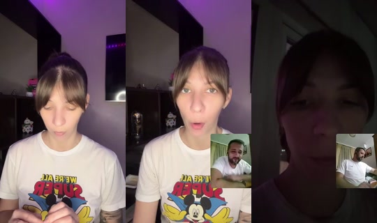 1015348011 Bigo Live — Sep 27, 2026, 5:16 PM